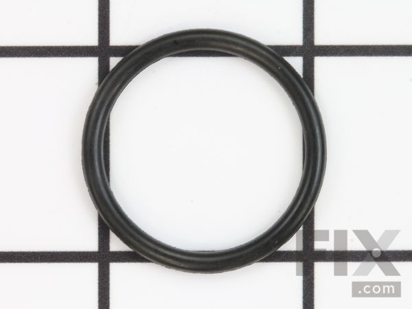 10384535-1-M-Jet-GB3452.9-25X2.65-O-ring
