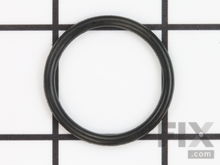 O-ring – Part Number: GB3452.9-25X2.65