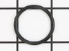 O-ring – Part Number: GB3452.9-25X2.65