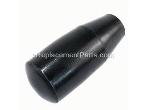 10384536-1-M-Jet-GB4141.14-BM10X50-Handle Cap