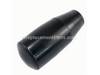 Handle Cap – Part Number: GB4141.14-BM10X50