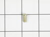 Pan Head Screw – Part Number: GB818-85
