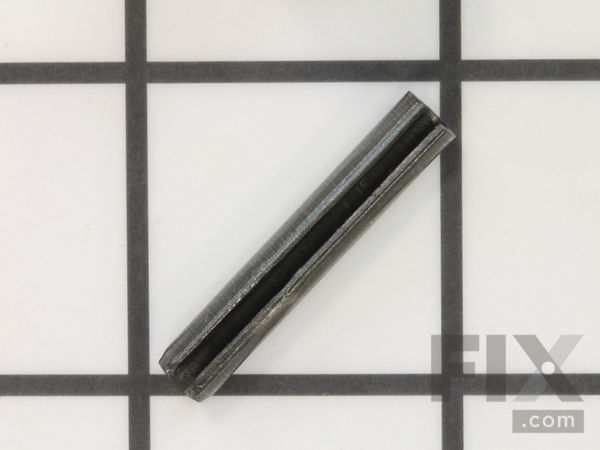 10384563-1-M-Jet-GB879-5X16-Pin