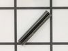 Pin – Part Number: GB879-5X16