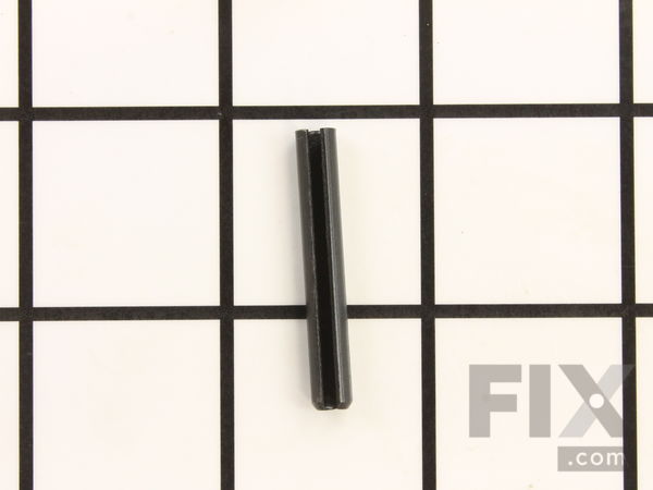 10384566-1-M-Jet-GB879-5X35-Pin