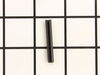 Pin – Part Number: GB879-5X35