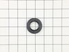 Spacer – Part Number: GB9877.1-SD25X45X7
