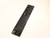 Speed Chart – Part Number: GH-1440W-05-12/1