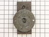 Swivel Slide – Part Number: GH1340W-07-15