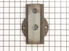 10384608-2-S-Jet-GH1340W-07-15-Swivel Slide