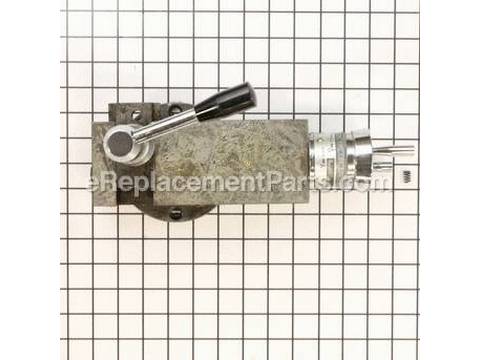 10384612-1-M-Jet-GH1340W-CPA-Compound Assembly