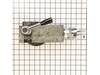 10384612-1-S-Jet-GH1340W-CPA-Compound Assembly