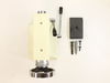 Tail Stock Complete Assembly – Part Number: GH1340W-TA-CA