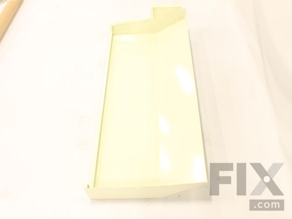 10384637-1-M-Jet-GH1440W-01-23-Splash Guard