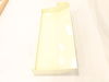 Splash Guard – Part Number: GH1440W-01-23