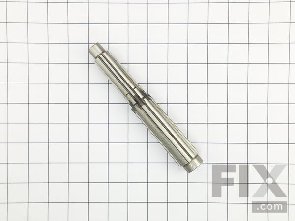 10384652-1-M-Jet-GH1440W-04-13-Spline Shaft