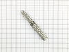 Spline Shaft – Part Number: GH1440W-04-13