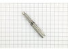 10384652-2-S-Jet-GH1440W-04-13-Spline Shaft