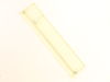 Top Cover – Part Number: GH1440W-05-08