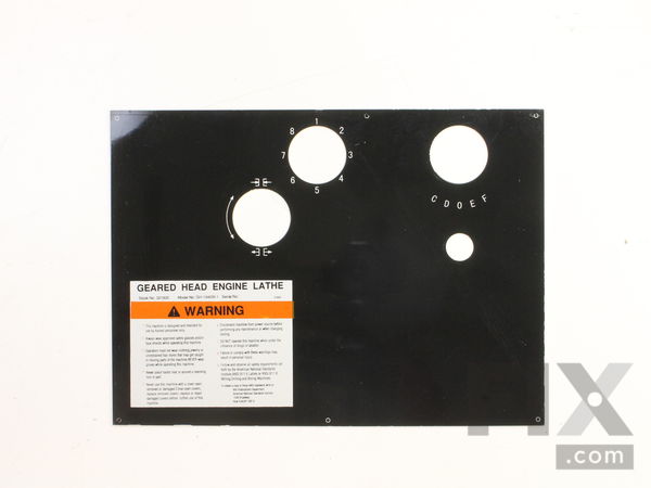 10384713-1-M-Jet-GH1440W-05-10-1-Name Plate