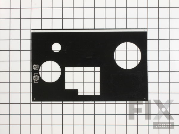 10384728-1-M-Jet-GH1440W-06-01-Apron Label