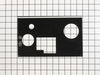 Apron Label – Part Number: GH1440W-06-01