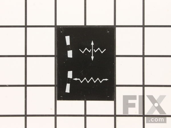 10384729-1-M-Jet-GH1440W-06-03-Thread-Dial Label