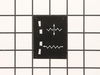 10384729-1-S-Jet-GH1440W-06-03-Thread-Dial Label