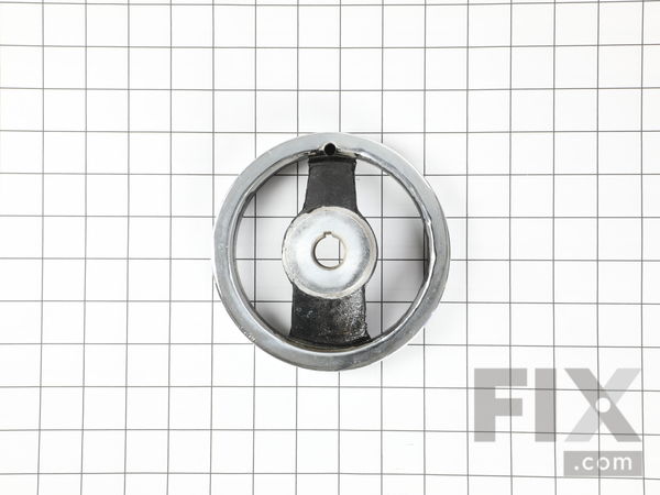 10384732-1-M-Jet-GH1440W-06-06-Wheel