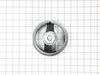 Wheel – Part Number: GH1440W-06-06