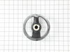 10384732-2-S-Jet-GH1440W-06-06-Wheel
