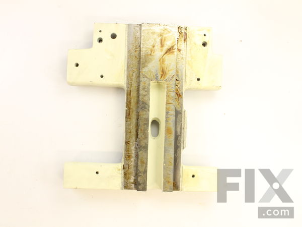10384742-1-M-Jet-GH1440W-07-01-Saddle