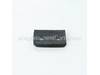 Plate Wiper – Part Number: GH1440W-07-06