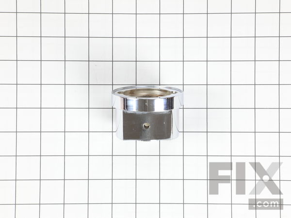 10384752-1-M-Jet-GH1440W-07-13-Housing