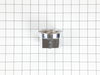 Housing – Part Number: GH1440W-07-13