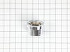 10384752-2-S-Jet-GH1440W-07-13-Housing