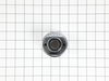 10384752-3-S-Jet-GH1440W-07-13-Housing