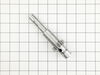 Gear Shaft – Part Number: GH1440W-07-14