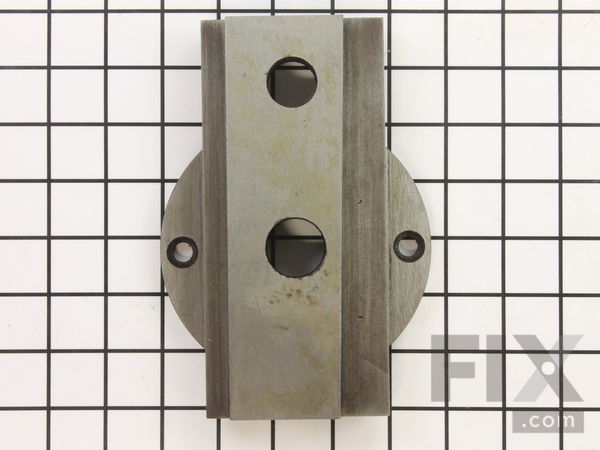 10384754-1-M-Jet-GH1440W-07-15-Swivel Slide