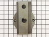 Swivel Slide – Part Number: GH1440W-07-15