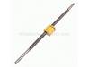 Lead Screw – Part Number: GH1440W-07-16
