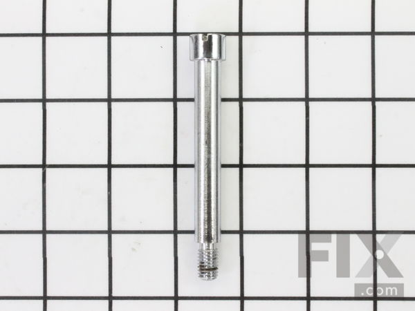 10384756-1-M-Jet-GH1440W-07-17-Handle Lever