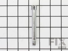 Handle Lever – Part Number: GH1440W-07-17