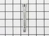 Handle Lever – Part Number: GH1440W-07-17