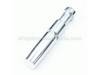 Eccentric Shaft – Part Number: GH1440W-08-05
