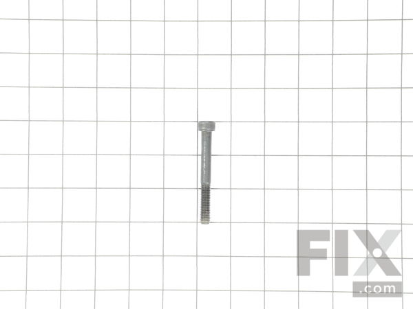10384792-1-M-Jet-GH1440W-T22-Hex Socket Cap Screw