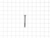 Hex Socket Cap Screw – Part Number: GH1440W-T22