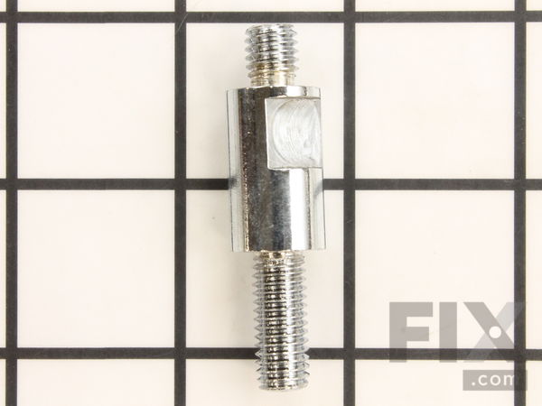 10384911-1-M-Jet-GHB1340A-04248-1-Handle