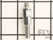 Handle – Part Number: GHB1340A-04248-1