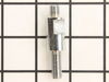 10384911-1-S-Jet-GHB1340A-04248-1-Handle